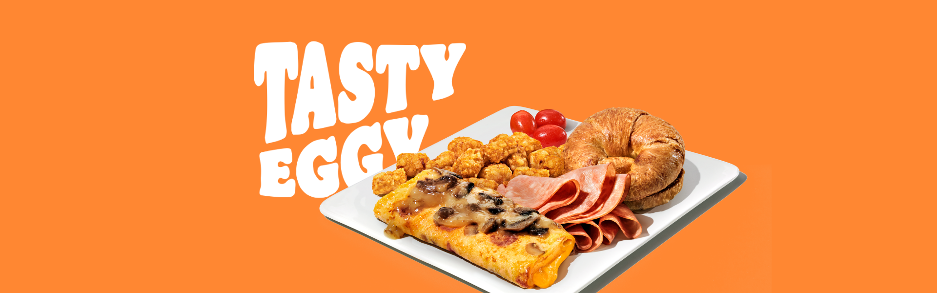 BURGER KING® Coupon Discounts up to 50 off Breakfast Menu