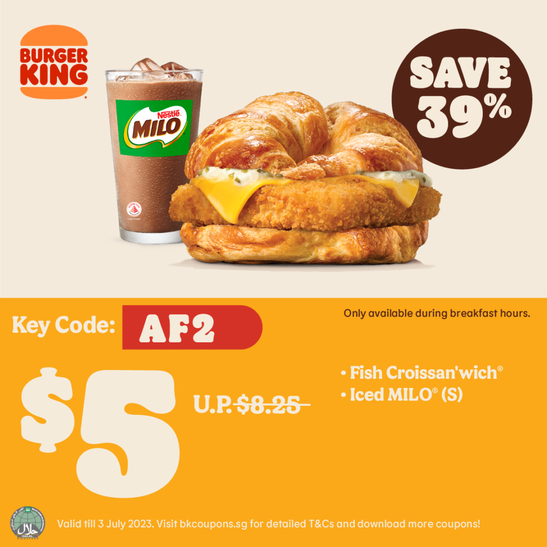 burger-king-coupon-discounts-up-to-50-off-breakfast-menu